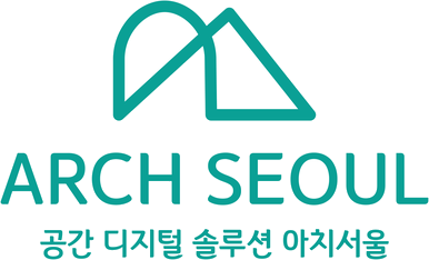 아치서울