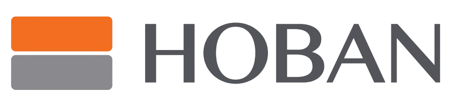 HOBAN