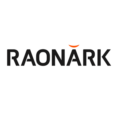 라오나크
