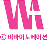 비바이노베이션